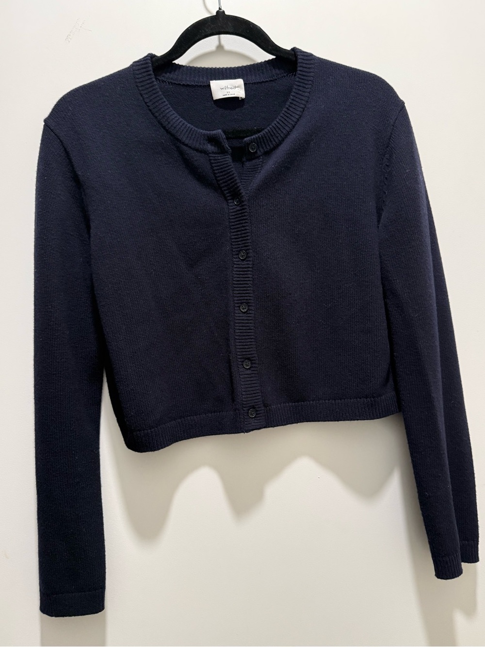 Sicily Cardigan